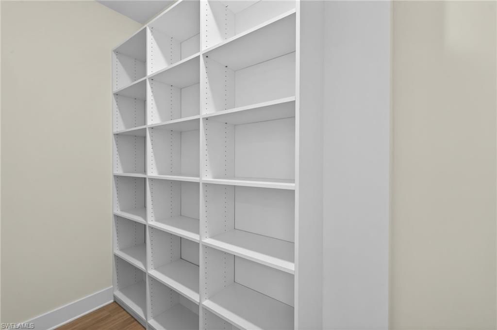 Image 16 of property listing at 1030 SW 15th AVE, Cape Coral, FL 33991