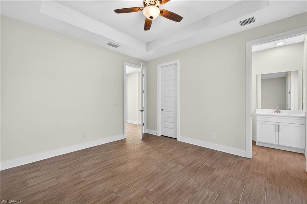 Image 18 of property listing at 1030 SW 15th AVE, Cape Coral, FL 33991