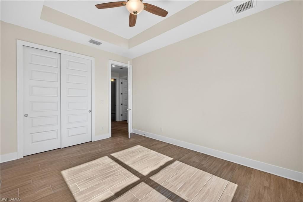 Image 24 of property listing at 1030 SW 15th AVE, Cape Coral, FL 33991
