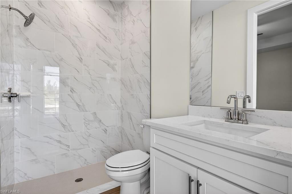Image 25 of property listing at 1030 SW 15th AVE, Cape Coral, FL 33991