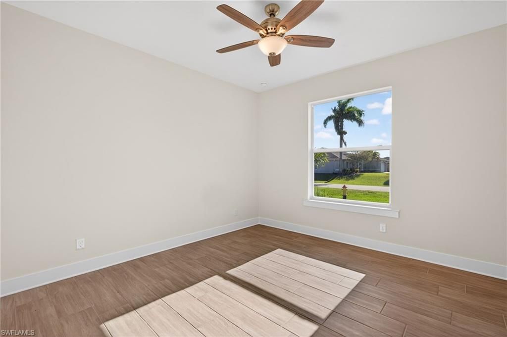 Image 26 of property listing at 1030 SW 15th AVE, Cape Coral, FL 33991