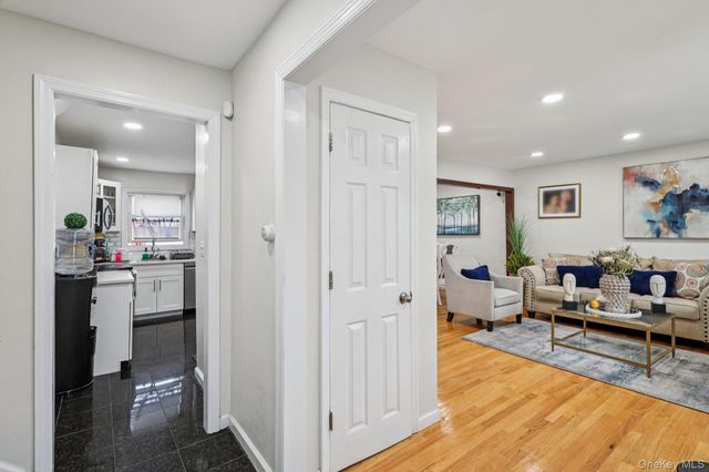 374 Miller Avenue, Freeport, NY 11520