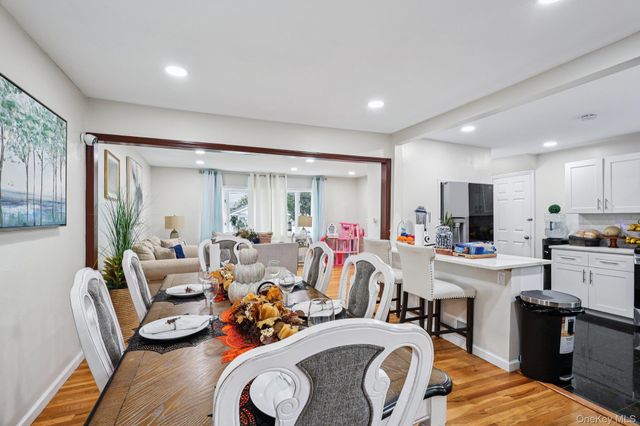 374 Miller Avenue, Freeport, NY 11520