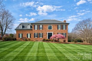 1398 Chalmers Court NW, Concord, NC 28027