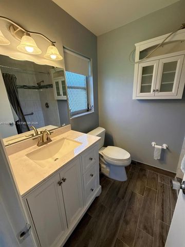 6720 Moonlit Drive, Delray Beach, FL 33446