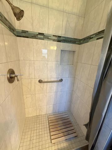 6720 Moonlit Drive, Delray Beach, FL 33446