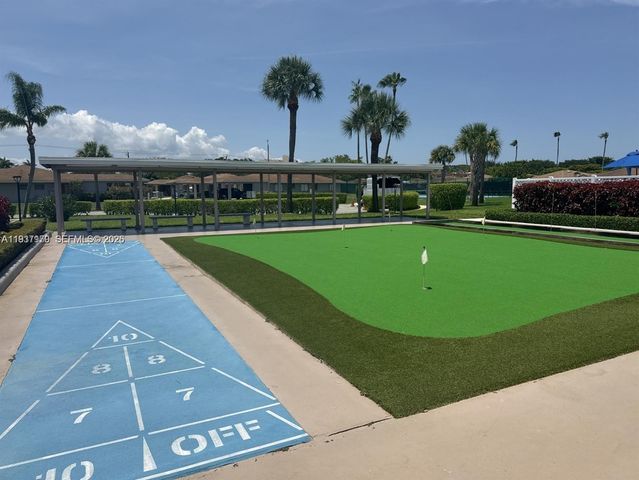 6720 Moonlit Drive, Delray Beach, FL 33446