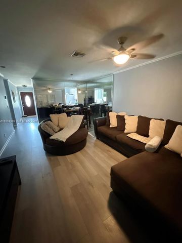 6720 Moonlit Drive, Delray Beach, FL 33446