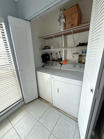 6720 Moonlit Drive, Delray Beach, FL 33446