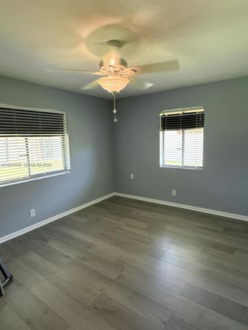 6720 Moonlit Drive, Delray Beach, FL 33446