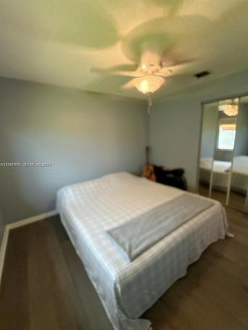 6720 Moonlit Drive, Delray Beach, FL 33446