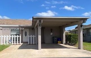 6720 Moonlit Drive, Delray Beach, FL 33446