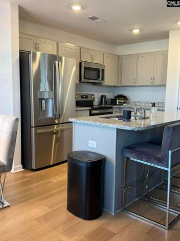 639 N Long Star Way, Elgin, SC 29045