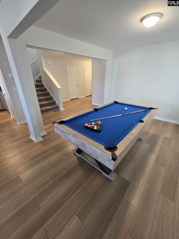 639 N Long Star Way, Elgin, SC 29045