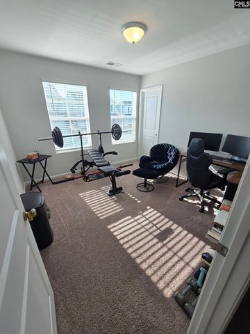 639 N Long Star Way, Elgin, SC 29045