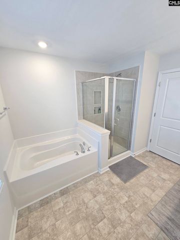 639 N Long Star Way, Elgin, SC 29045