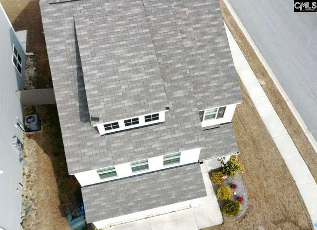 639 N Long Star Way, Elgin, SC 29045