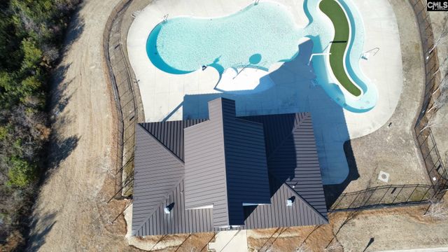 639 N Long Star Way, Elgin, SC 29045