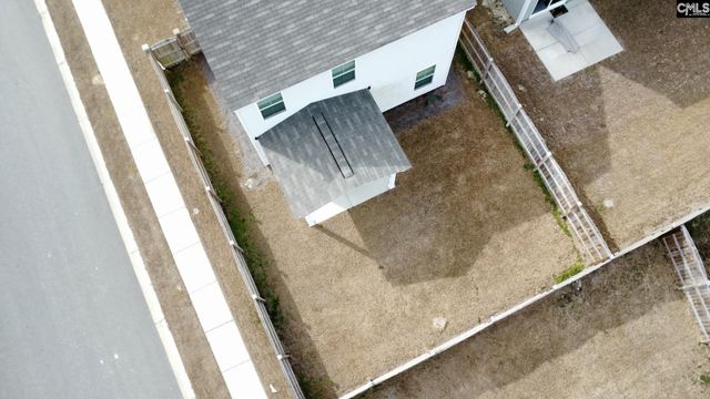 639 N Long Star Way, Elgin, SC 29045