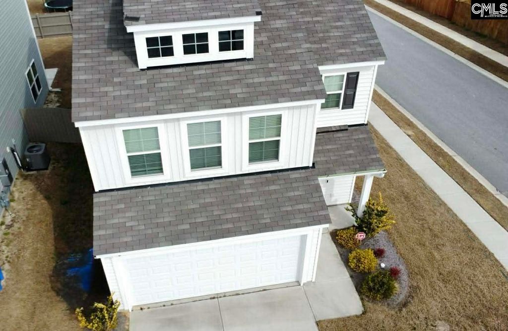 639 N Long Star Way, Elgin, SC 29045