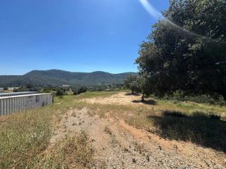 15543 Mathew Rd, Valley Center, CA 92082