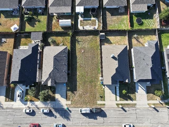 415 Gettysburg LOOP, Elgin, TX 78621