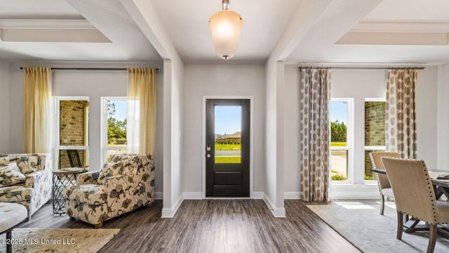 14263 Quill Avenue, Biloxi, MS 39532
