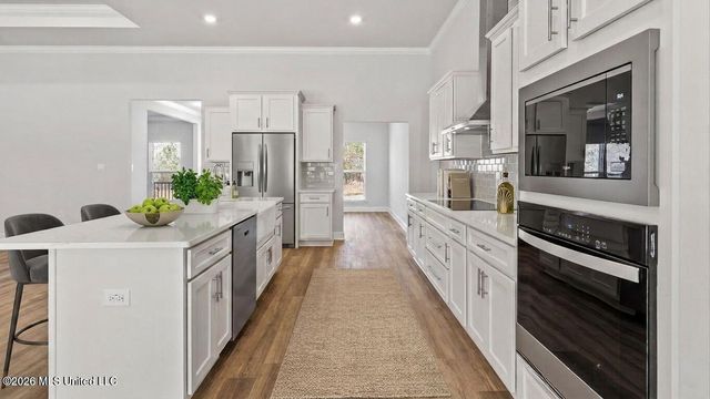 14263 Quill Avenue, Biloxi, MS 39532
