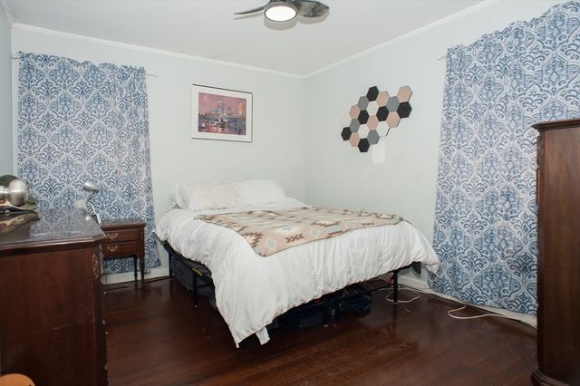 59 Carney St, Uxbridge, MA 01569