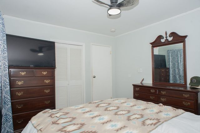 59 Carney St, Uxbridge, MA 01569