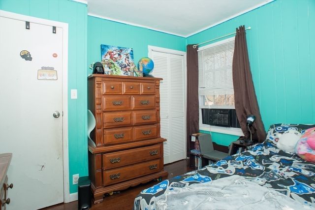 59 Carney St, Uxbridge, MA 01569