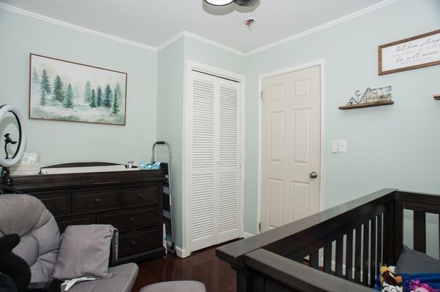 59 Carney St, Uxbridge, MA 01569