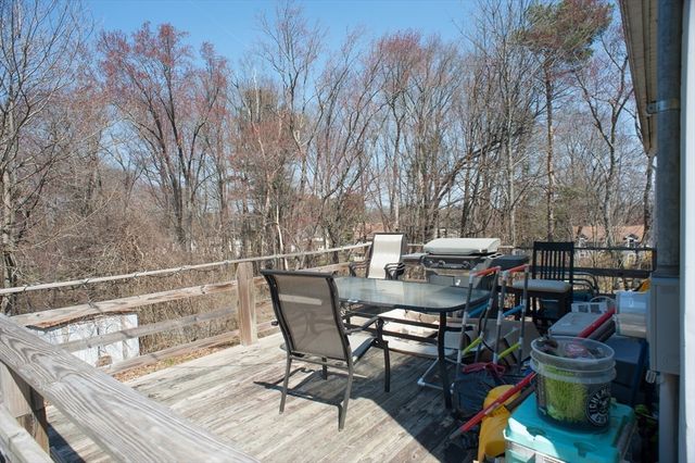 59 Carney St, Uxbridge, MA 01569