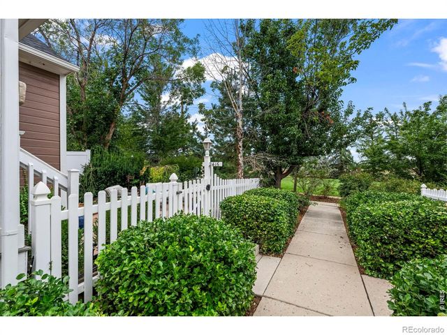 2416 Concord Circle, Lafayette, CO 80026