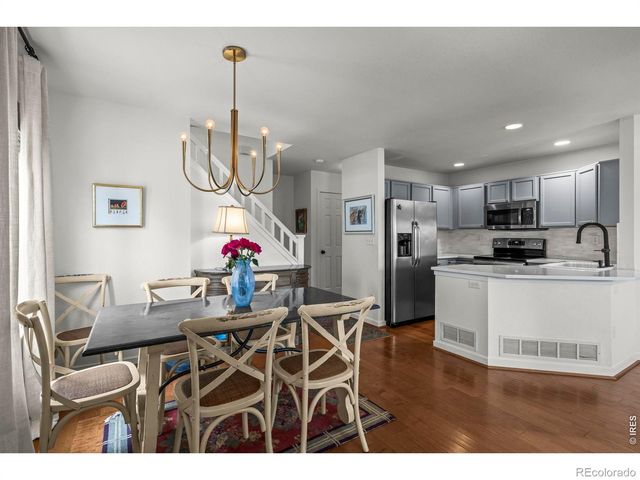 2416 Concord Circle, Lafayette, CO 80026