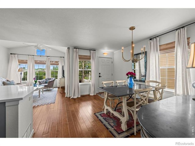 2416 Concord Circle, Lafayette, CO 80026