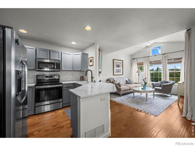 2416 Concord Circle, Lafayette, CO 80026