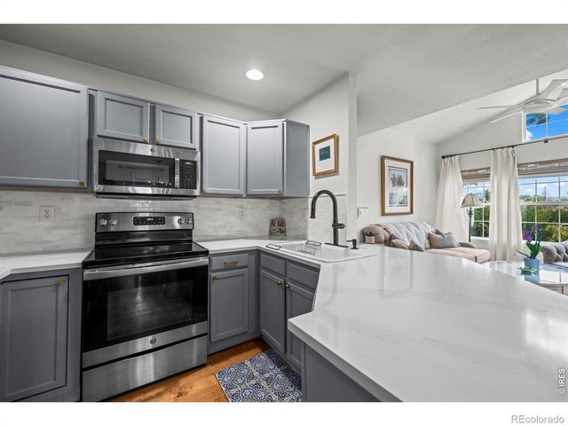 2416 Concord Circle, Lafayette, CO 80026