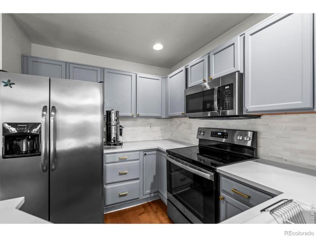 2416 Concord Circle, Lafayette, CO 80026
