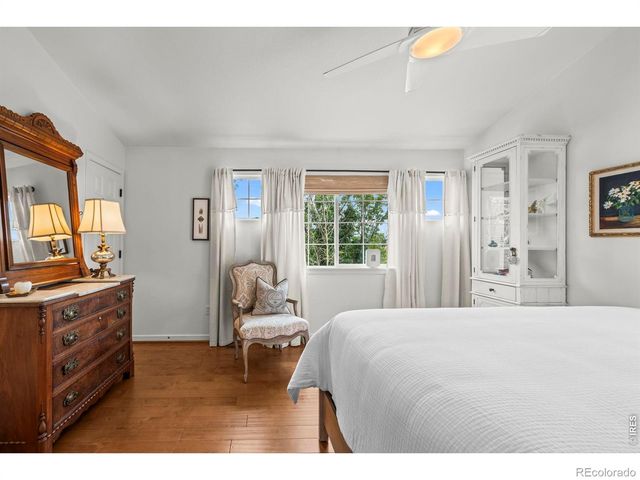 2416 Concord Circle, Lafayette, CO 80026
