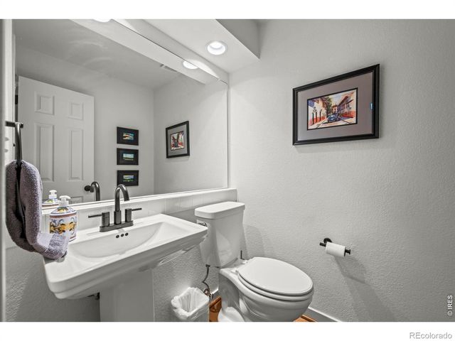 2416 Concord Circle, Lafayette, CO 80026