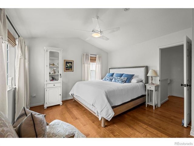 2416 Concord Circle, Lafayette, CO 80026