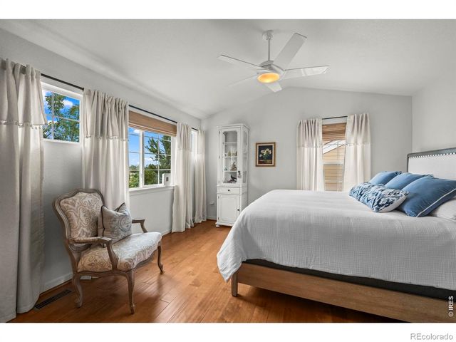 2416 Concord Circle, Lafayette, CO 80026