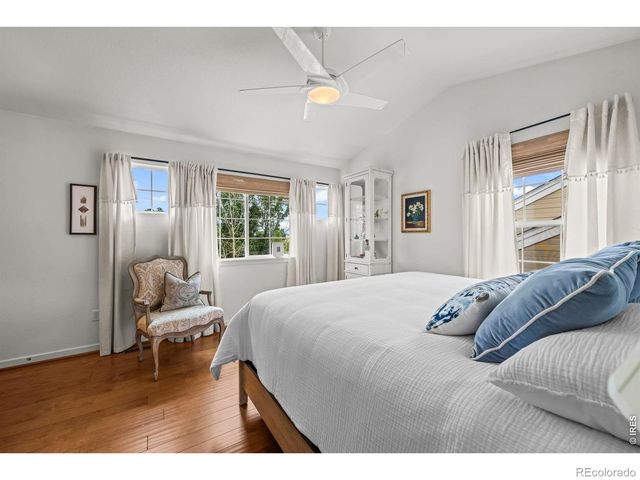 2416 Concord Circle, Lafayette, CO 80026