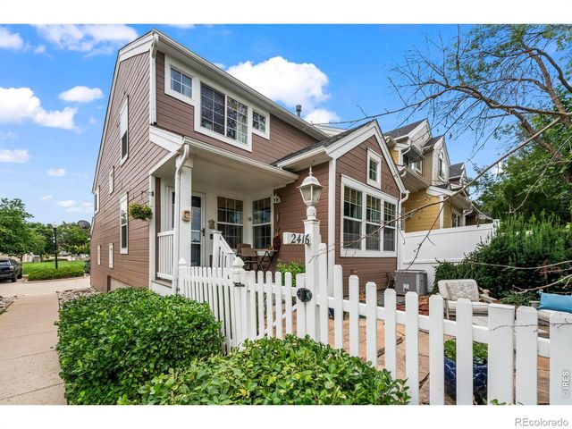 2416 Concord Circle, Lafayette, CO 80026