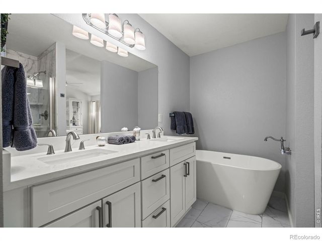 2416 Concord Circle, Lafayette, CO 80026