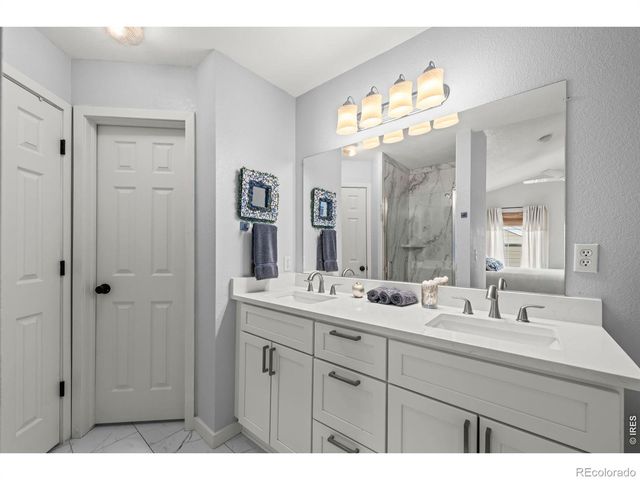2416 Concord Circle, Lafayette, CO 80026