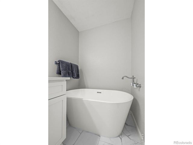 2416 Concord Circle, Lafayette, CO 80026