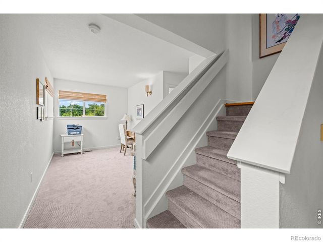 2416 Concord Circle, Lafayette, CO 80026