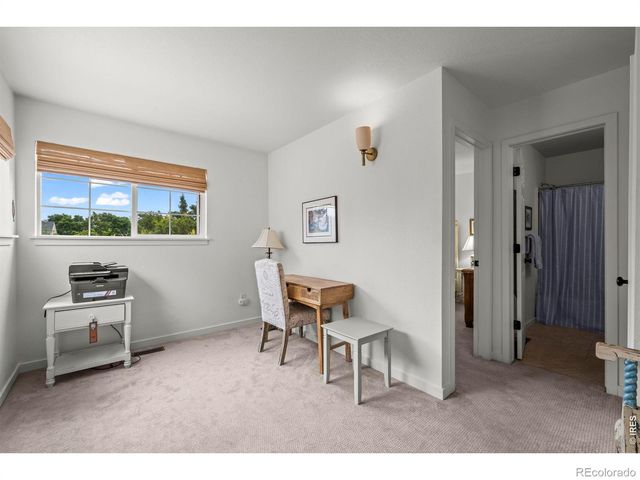 2416 Concord Circle, Lafayette, CO 80026